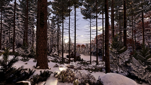 ���������꡼ No.003�Υ���ͥ������ / PUBG��ȯ�Ԥˤ�뿷���Prologue: Go Wayback!�ס��ǥ��Ǥ�������꡼�������������������ޥåפ���Ū�Ϥ��ܺ����륵�Х��Х�������饤��