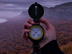 PUBG��ȯ�Ԥˤ�뿷���Prologue: Go Wayback!�ס��ǥ��Ǥ�������꡼�������������������ޥåפ���Ū�Ϥ��ܺ����륵�Х��Х�������饤��