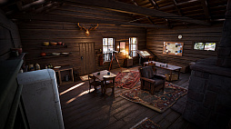 ���������꡼ No.003�Υ���ͥ������ / ��Prologue: Go Wayback!�ס������ץ�¥ƥ��Ȥ򳫻ϡ��������������������ϲ���롤���󥰥�ץ쥤���ѥ����ץ���ɷ����������Х��Х�