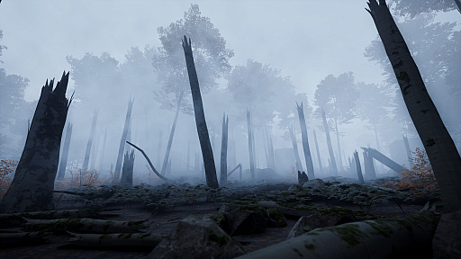 ���������꡼ No.005�Υ���ͥ������ / ��Prologue: Go Wayback!�ס������ץ�¥ƥ��Ȥ򳫻ϡ��������������������ϲ���롤���󥰥�ץ쥤���ѥ����ץ���ɷ����������Х��Х�