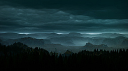 ���������꡼ No.006�Υ���ͥ������ / ��Prologue: Go Wayback!�ס������ץ�¥ƥ��Ȥ򳫻ϡ��������������������ϲ���롤���󥰥�ץ쥤���ѥ����ץ���ɷ����������Х��Х�