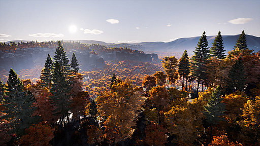 ���������꡼ No.007�Υ���ͥ������ / ��Prologue: Go Wayback!�ס������ץ�¥ƥ��Ȥ򳫻ϡ��������������������ϲ���롤���󥰥�ץ쥤���ѥ����ץ���ɷ����������Х��Х�