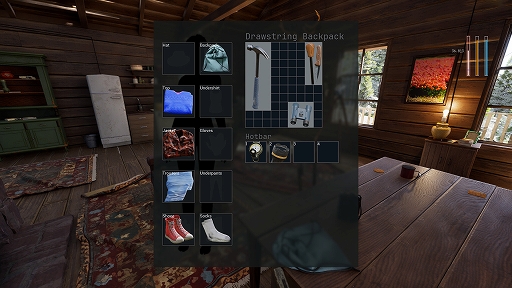 ���������꡼ No.005�Υ���ͥ������ / �¤�줿�����ǲ��ʼ������Ѥ�ȴ������Ū�Ϥ��ܻؤ�����Prologue: Go Wayback!�ס�������������Ǥ�11��20���˥�꡼��