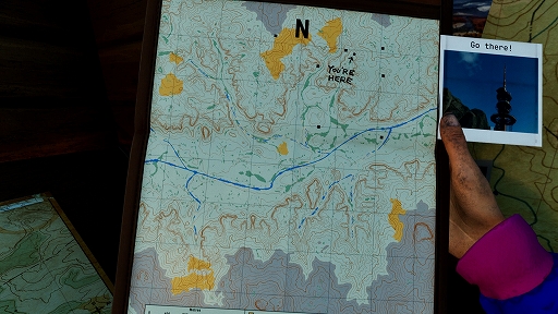 ���������꡼ No.002�Υ���ͥ������ / PLAYERUNKNOWN�Υ��Х��Х륲�����Prologue: Go Wayback!�ס�������������򳫻ϡ������ؽ�����������륪���ץ���ɤ��������褦