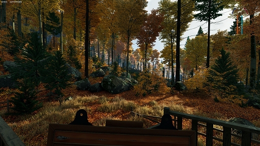 ���������꡼ No.005�Υ���ͥ������ / PLAYERUNKNOWN�Υ��Х��Х륲�����Prologue: Go Wayback!�ס�������������򳫻ϡ������ؽ�����������륪���ץ���ɤ��������褦