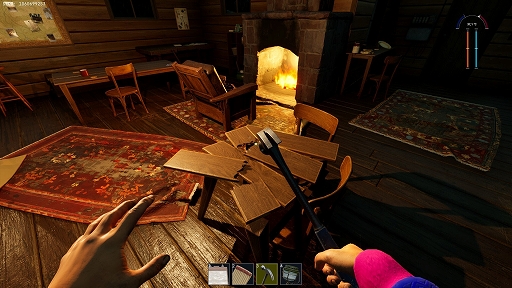 ���������꡼ No.006�Υ���ͥ������ / PLAYERUNKNOWN�Υ��Х��Х륲�����Prologue: Go Wayback!�ס�������������򳫻ϡ������ؽ�����������륪���ץ���ɤ��������褦