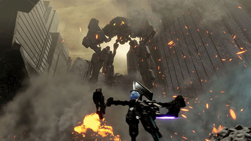 ���������꡼ No.005�Υ���ͥ������ / �����������ֳ���ʼ�פ���ꡤĶ����͹���¤ʪ��õ�����Ƥ����ᥫ�����������ޥ���3D����������Dolls Nest�ס�4��24����Steam��ȯ�����