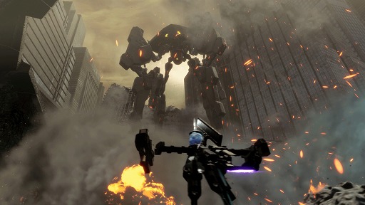 ���������꡼ No.004�Υ���ͥ������ / �˥ȥ��ץ饹�ο����Dolls Nest�ס��ֻ��������ǥ��٥���ס����ð���¼���פȤΥ�������������ͽ��