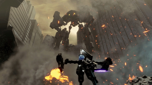 ���������꡼ No.004�Υ���ͥ������ / �˥ȥ��ץ饹�ο�����ȥ��Dolls Nest�ס�Steam�ˤ�������꡼���������������򥫥����ޥ����������Ѥ���������õ������3D���������