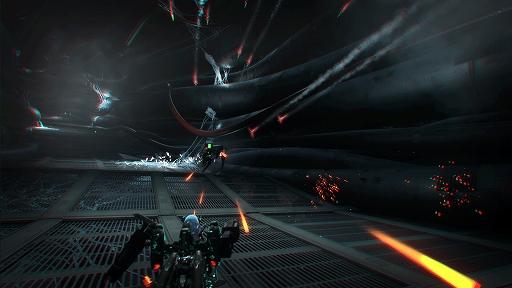 ���������꡼ No.005�Υ���ͥ������ / �˥ȥ��ץ饹�ο�����ȥ��Dolls Nest�ס�Steam�ˤ�������꡼���������������򥫥����ޥ����������Ѥ���������õ������3D���������