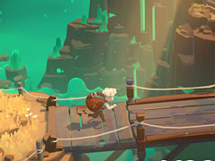 Moonlighter 2: The Endless Vaultס򥢥ʥ󥹡ɥ쥹ʥ󥸥õڤ饤RPG³