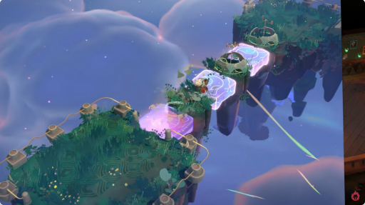 画像ギャラリー No.001のサムネイル画像 / 「Moonlighter 2: The Endless Vault」のデモ版が6月9日に配信決定