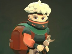 Moonlighter 2: The Endless VaultפΥǥǤ69ۿ