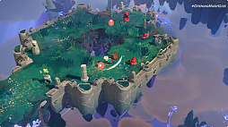 ꡼ No.003Υͥ / 饤RPGMoonlighter 2: The Endless VaultפΥ꡼1023˥