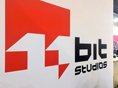 Moonlighter 2: The Endless Vaultפ˲äơDeath Howlפ⥢ʥ󥹡ѥ֥å󥰤˰ߤǳ䤹11 bit studiosΥ饤󥢥å׾Ҳgamescom