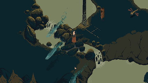 ꡼ No.007Υͥ / Moonlighter 2: The Endless Vaultפ˲äơDeath Howlפ⥢ʥ󥹡ѥ֥å󥰤˰ߤǳ䤹11 bit studiosΥ饤󥢥å׾Ҳgamescom