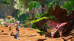 ���������꡼ No.005�Υ���ͥ������ / �ں����Υ���١֥ۡ�٥󥸡����֡��������١����ץ�ͥåȡפ�֤Ȥ��᤭���ꥢ�� ��forever with you�� ���⡼����ʥ�פ�ȯ�䤵��� 2025ǯ5��5����5��11��