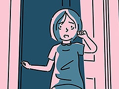 󥿥饯ƥ֥Υ٥֥쥫סƤȯ褬θǤSteamǸˡ1ϤޤǤڤ