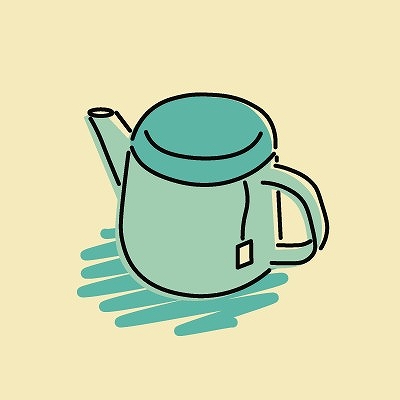 ���������꡼ No.004�Υ���ͥ������ / �ͤ�ǧ���Ρ��Ĥߡɤ��θ��Ǥ��륤�󥿥饯�ƥ��֥Υ٥�֥��쥫��ס�7��24����Steam�ǥ�꡼����Switch�Ǥ�Ʊ��ȯ������