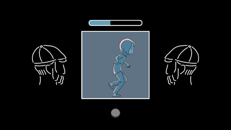 ���������꡼ No.005�Υ���ͥ������ / �ͤ�ǧ���Ρ��Ĥߡפ��θ����륤�󥿥饯�ƥ��֥Υ٥�֥��쥫��ס�PC/Switch������ȯ�䡣�ĸ�������ˤ�뾮���2025ǯ���˴���