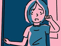 ͤǧΡĤߡפθ륤󥿥饯ƥ֥Υ٥֥쥫סPC/Switchȯ䡣ĸˤ뾮2025ǯ˴