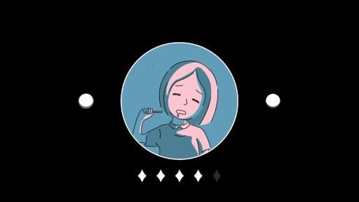 ���������꡼ No.007�Υ���ͥ������ / �֥��쥫��׳�ȯ�Ԥ�yona���ʹ������꡼������Τ���ޤǤȡ֥��󥹡����֡������� �ʥ��� 2025�פ���ޤ�����������TGS2025��