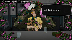 ���Υ��Υ����