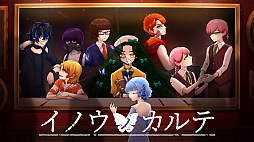 ���Υ��Υ����