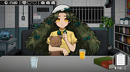 ���Υ��Υ����