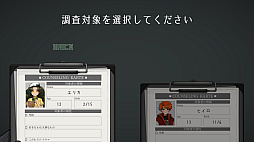 ���Υ��Υ����