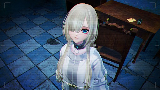 ���������꡼ No.002�Υ���ͥ������ / ¿�ſͳʿ���ADV�֥��ե����ϱ��Ȱ��������ˡס��ꥢ�륤�٥�ȳ��Ť���ꥰ�å���¸����뤿��Υ��饦�ɥե���ǥ��󥰤�4��13������»�