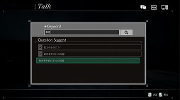 ���������꡼ No.003�Υ���ͥ������ / ¿�ſͳʿ���ADV�֥��ե����ϱ��Ȱ��������ˡס��ꥢ�륤�٥�ȳ��Ť���ꥰ�å���¸����뤿��Υ��饦�ɥե���ǥ��󥰤�4��13������»�