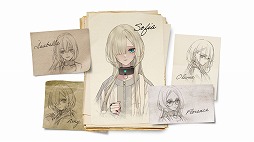 ���������꡼ No.004�Υ���ͥ������ / ¿�ſͳʿ���ADV�֥��ե����ϱ��Ȱ��������ˡס��ꥢ�륤�٥�ȳ��Ť���ꥰ�å���¸����뤿��Υ��饦�ɥե���ǥ��󥰤�4��13������»�