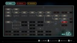 画像ギャラリー No.005のサムネイル画像 / 多重人格の少女と会話をして,事件に真相に迫る。対話型推理ADV「ソフィアは嘘と引き換えに」,Steamで配信開始