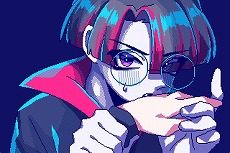 ꡼ No.004Υͥ / SwitchDLǡֶ갦򤳤ơפͽդȡ󥷥塼ǤοǤϿPCǸDLC529˥꡼ͽ