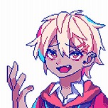 画像ギャラリー No.009のサムネイル画像 / Switch向けDL版「狂気より愛をこめて」の予約受付がスタート。コンシューマ版の新要素を収録したPC版向けDLCは5月29日にリリース予定