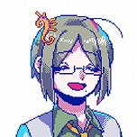 画像ギャラリー No.010のサムネイル画像 / Switch向けDL版「狂気より愛をこめて」の予約受付がスタート。コンシューマ版の新要素を収録したPC版向けDLCは5月29日にリリース予定