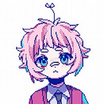 画像ギャラリー No.011のサムネイル画像 / Switch向けDL版「狂気より愛をこめて」の予約受付がスタート。コンシューマ版の新要素を収録したPC版向けDLCは5月29日にリリース予定