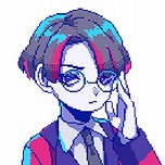 画像ギャラリー No.012のサムネイル画像 / Switch向けDL版「狂気より愛をこめて」の予約受付がスタート。コンシューマ版の新要素を収録したPC版向けDLCは5月29日にリリース予定