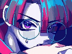 SwitchDLǡֶ갦򤳤ơפͽդȡ󥷥塼ǤοǤϿPCǸDLC529˥꡼ͽ