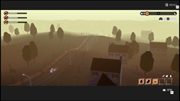 ���������꡼ No.004�Υ���ͥ������ / �ͤξä���Į��ι���뾯�����������������륺�ȡ������ġ����ADV�֥����륺�ᥤ�ɥץǥ��󥰡ס��θ��Ǥ�Steam�Ǹ���