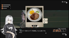 ���������꡼ No.004�Υ���ͥ������ / �֥����륺�ᥤ�ɥץǥ��󥰡ס�PC/Switch�Ǥ򺣽�ȯ�䡣�ͤξä���Į��ι���뾯�������������������륺�ȡ������ġ����ADV