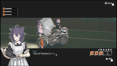 ���������꡼ No.005�Υ���ͥ������ / �֥����륺�ᥤ�ɥץǥ��󥰡ס�PC/Switch�Ǥ򺣽�ȯ�䡣�ͤξä���Į��ι���뾯�������������������륺�ȡ������ġ����ADV