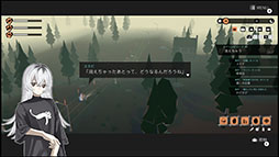 ���������꡼ No.002�Υ���ͥ������ / �ͤξä���Į��ι���뾯������������Steam��Switch����ADV�֥����륺�ᥤ�ɥץǥ��󥰡ס�4��10����ȯ�����