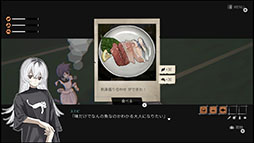 ���������꡼ No.003�Υ���ͥ������ / �ͤξä���Į��ι���뾯������������Steam��Switch����ADV�֥����륺�ᥤ�ɥץǥ��󥰡ס�4��10����ȯ�����