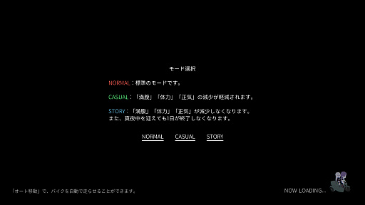 ꡼ No.017Υͥ / Υץ쥤ݡϽ2ͤξι򤹤֥륺ᥤɥץǥ󥰡סï˸ƤʤȾäƤޤɤȤ