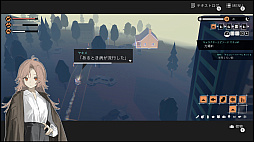 ꡼ No.020Υͥ / Υץ쥤ݡϽ2ͤξι򤹤֥륺ᥤɥץǥ󥰡סï˸ƤʤȾäƤޤɤȤ