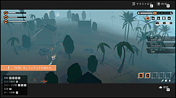 ꡼ No.022Υͥ / Υץ쥤ݡϽ2ͤξι򤹤֥륺ᥤɥץǥ󥰡סï˸ƤʤȾäƤޤɤȤ