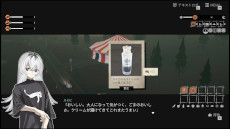 ꡼ No.005Υͥ / ֥륺ᥤɥץǥ󥰡סܥե522IMAGINARY BASE AKIHABARAפǳšܥɥ󥯤󶡤䥰åͽ