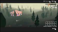 ꡼ No.006Υͥ / ֥륺ᥤɥץǥ󥰡סܥե522IMAGINARY BASE AKIHABARAפǳšܥɥ󥯤󶡤䥰åͽ